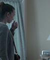 The_Fall_-_SE01EP02_-_Darkness_Visible_mkv1303.jpg