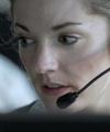 The_Fall_-_SE01EP02_-_Darkness_Visible_mkv1315.jpg