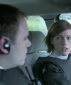 The_Fall_-_SE01EP02_-_Darkness_Visible_mkv1350.jpg