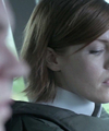 The_Fall_-_SE01EP02_-_Darkness_Visible_mkv1353.jpg