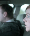 The_Fall_-_SE01EP02_-_Darkness_Visible_mkv1361.jpg