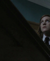 The_Fall_-_SE01EP02_-_Darkness_Visible_mkv1393.jpg