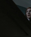 The_Fall_-_SE01EP02_-_Darkness_Visible_mkv1394.jpg