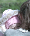 The_Fall_-_SE01EP02_-_Darkness_Visible_mkv1400.jpg