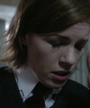 The_Fall_-_SE01EP02_-_Darkness_Visible_mkv1450.jpg