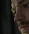 The_Fall_-_SE01EP02_-_Darkness_Visible_mkv1451.jpg