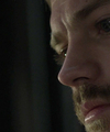 The_Fall_-_SE01EP02_-_Darkness_Visible_mkv1452.jpg