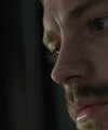 The_Fall_-_SE01EP02_-_Darkness_Visible_mkv1453.jpg