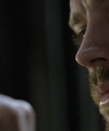 The_Fall_-_SE01EP02_-_Darkness_Visible_mkv1454.jpg