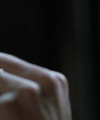 The_Fall_-_SE01EP02_-_Darkness_Visible_mkv1455.jpg