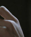 The_Fall_-_SE01EP02_-_Darkness_Visible_mkv1456.jpg