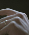 The_Fall_-_SE01EP02_-_Darkness_Visible_mkv1457.jpg