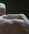 The_Fall_-_SE01EP02_-_Darkness_Visible_mkv1458.jpg