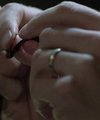 The_Fall_-_SE01EP02_-_Darkness_Visible_mkv1459.jpg