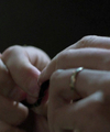 The_Fall_-_SE01EP02_-_Darkness_Visible_mkv1460.jpg