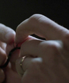 The_Fall_-_SE01EP02_-_Darkness_Visible_mkv1461.jpg