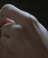 The_Fall_-_SE01EP02_-_Darkness_Visible_mkv1462.jpg