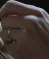 The_Fall_-_SE01EP02_-_Darkness_Visible_mkv1463.jpg