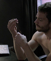 The_Fall_-_SE01EP02_-_Darkness_Visible_mkv1464.jpg