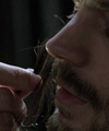The_Fall_-_SE01EP02_-_Darkness_Visible_mkv1470.jpg