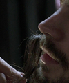 The_Fall_-_SE01EP02_-_Darkness_Visible_mkv1471.jpg