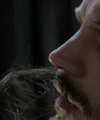 The_Fall_-_SE01EP02_-_Darkness_Visible_mkv1472.jpg