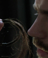The_Fall_-_SE01EP02_-_Darkness_Visible_mkv1474.jpg