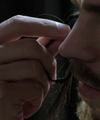 The_Fall_-_SE01EP02_-_Darkness_Visible_mkv1475.jpg