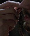The_Fall_-_SE01EP02_-_Darkness_Visible_mkv1476.jpg