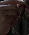 The_Fall_-_SE01EP02_-_Darkness_Visible_mkv1477.jpg