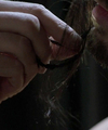 The_Fall_-_SE01EP02_-_Darkness_Visible_mkv1478.jpg