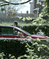 The_Fall_-_SE01EP02_-_Darkness_Visible_mkv1484.jpg