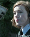 The_Fall_-_SE01EP02_-_Darkness_Visible_mkv1517.jpg