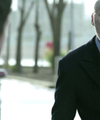 The_Fall_-_SE01EP02_-_Darkness_Visible_mkv1530.jpg