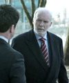 The_Fall_-_SE01EP02_-_Darkness_Visible_mkv1534.jpg