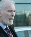 The_Fall_-_SE01EP02_-_Darkness_Visible_mkv1545.jpg
