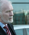 The_Fall_-_SE01EP02_-_Darkness_Visible_mkv1547.jpg