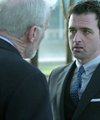The_Fall_-_SE01EP02_-_Darkness_Visible_mkv1548.jpg