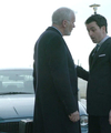 The_Fall_-_SE01EP02_-_Darkness_Visible_mkv1558.jpg