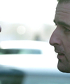The_Fall_-_SE01EP02_-_Darkness_Visible_mkv1560.jpg