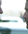 The_Fall_-_SE01EP02_-_Darkness_Visible_mkv1561.jpg