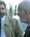 The_Fall_-_SE01EP02_-_Darkness_Visible_mkv1575.jpg