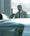 The_Fall_-_SE01EP02_-_Darkness_Visible_mkv1577.jpg