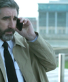 The_Fall_-_SE01EP02_-_Darkness_Visible_mkv1583.jpg