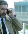 The_Fall_-_SE01EP02_-_Darkness_Visible_mkv1584.jpg