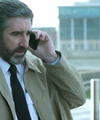 The_Fall_-_SE01EP02_-_Darkness_Visible_mkv1585.jpg