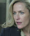 The_Fall_-_SE01EP02_-_Darkness_Visible_mkv1589.jpg