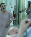 The_Fall_-_SE01EP02_-_Darkness_Visible_mkv1598.jpg