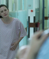 The_Fall_-_SE01EP02_-_Darkness_Visible_mkv1599.jpg