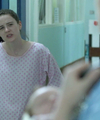 The_Fall_-_SE01EP02_-_Darkness_Visible_mkv1600.jpg